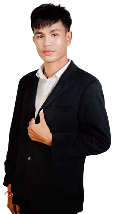 CEO NationNest Property